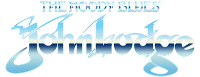 John Lodge Official Online Store logo