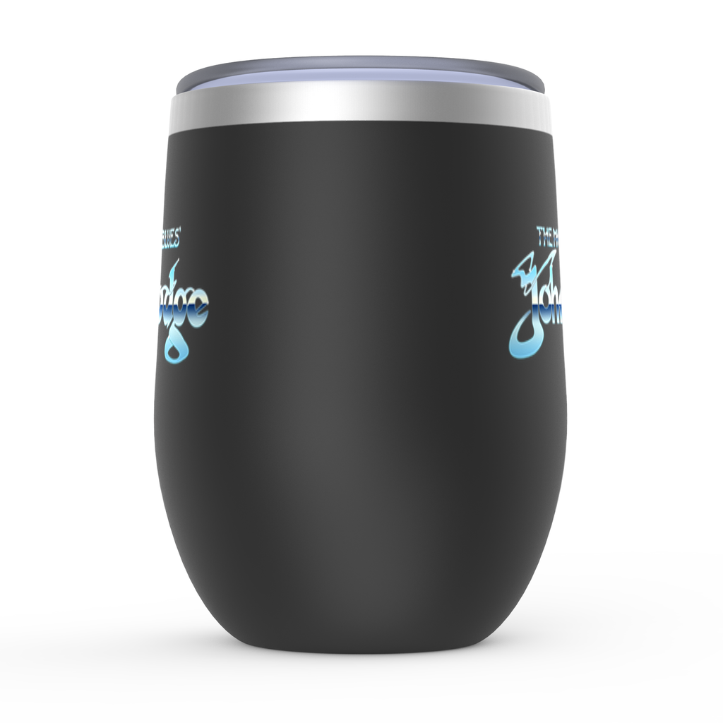 generated-proPreview-1