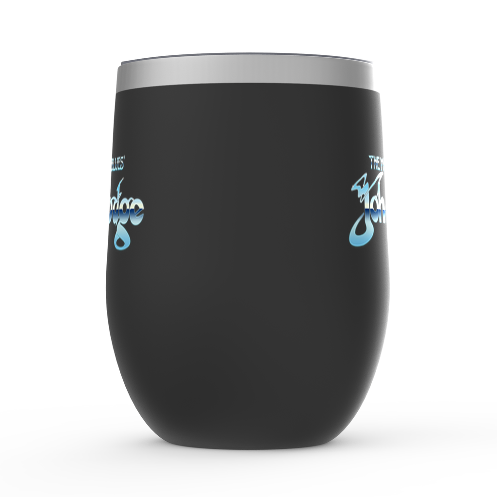 generated-proPreview-2